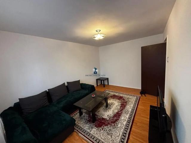 Apartament închirieri în Colțea, București
