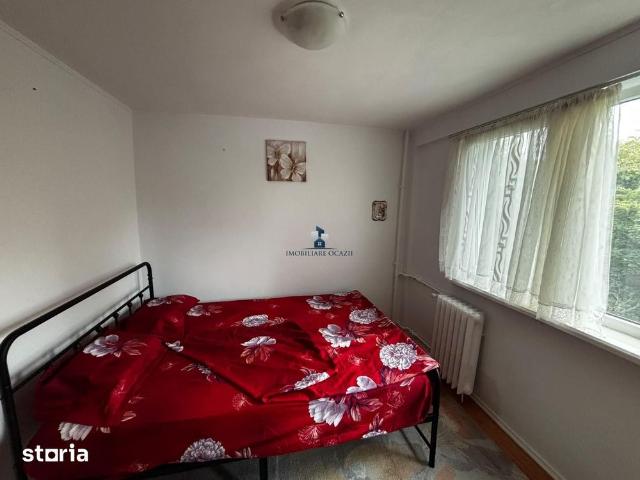 Apartament închirieri în Sector 4, București