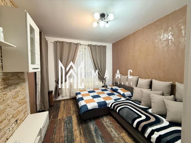 Apartament închirieri în Brasov, Sibiu