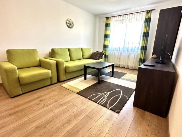 Apartament închirieri în La Recea, Alba Iulia