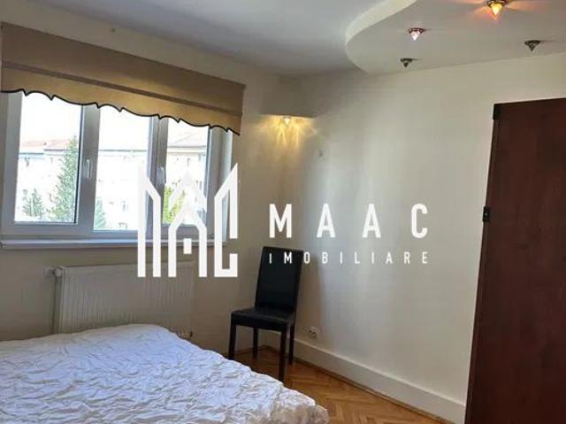 Apartament închirieri în Brasov, Sibiu