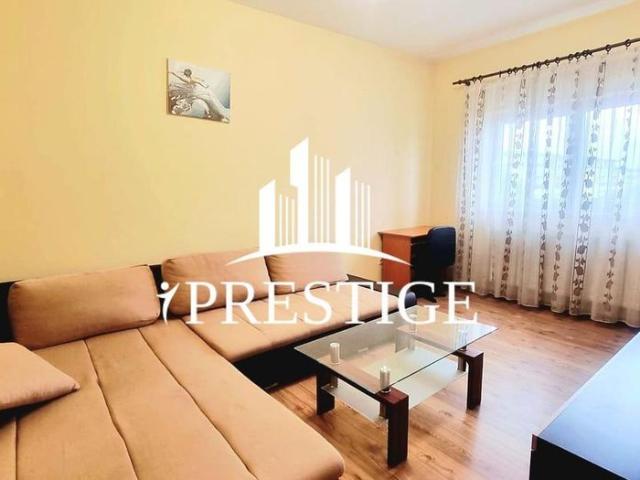 Apartament închirieri în Brasov, Sibiu