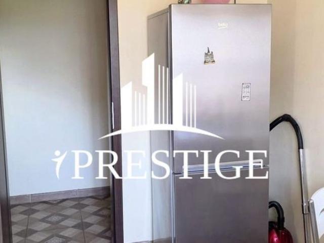 Apartament închirieri în Brasov, Sibiu