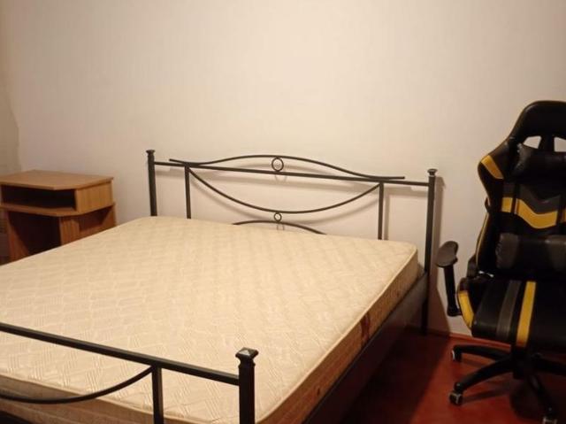 Apartament închirieri în Vladeni, Iași