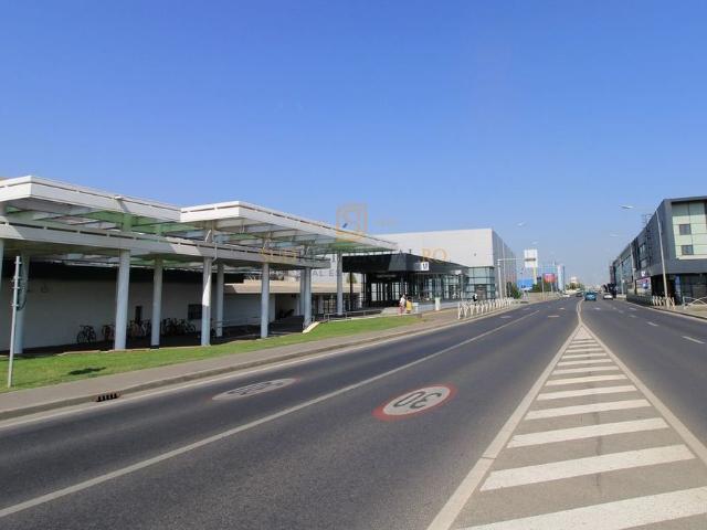 Apartament vânzări