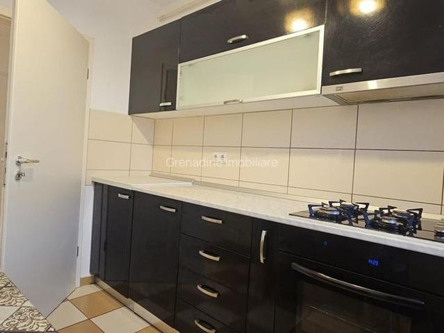 Apartament închirieri în Brașov
