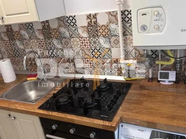 Apartament închirieri în Brașov