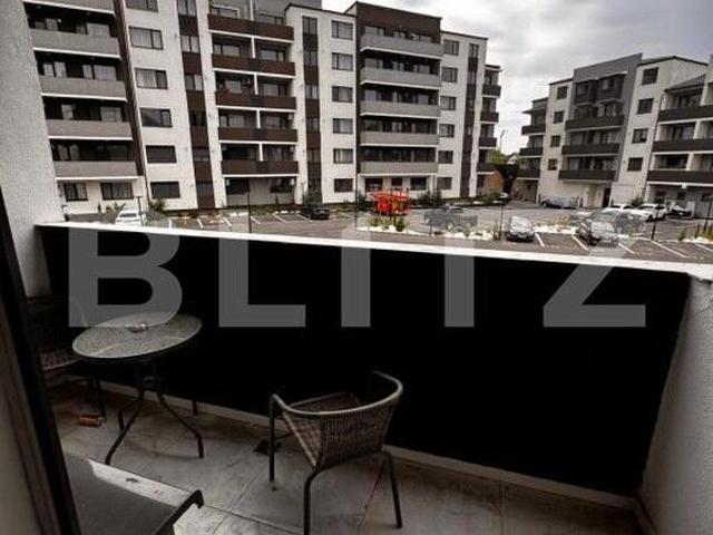 Apartament închirieri în Centru, Craiova