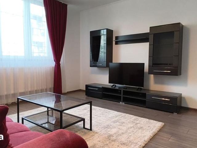 Apartament închirieri în Bos, Hunedoara