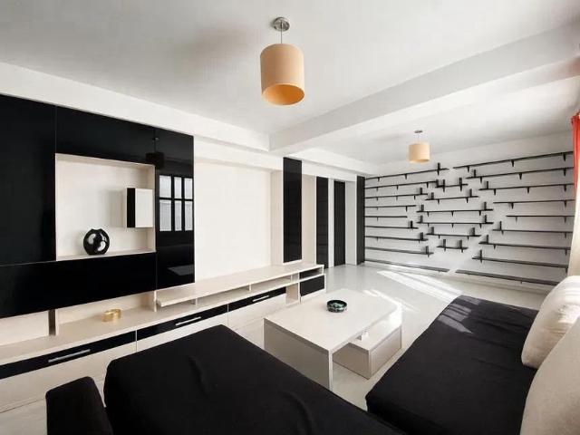 Apartament închirieri în Centru, Cluj-Napoca