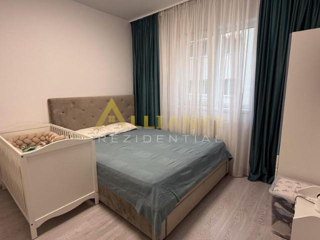 Apartament vânzări