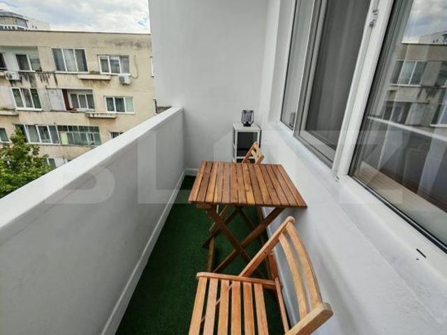 Apartament închirieri în Mănăștur, Cluj-Napoca