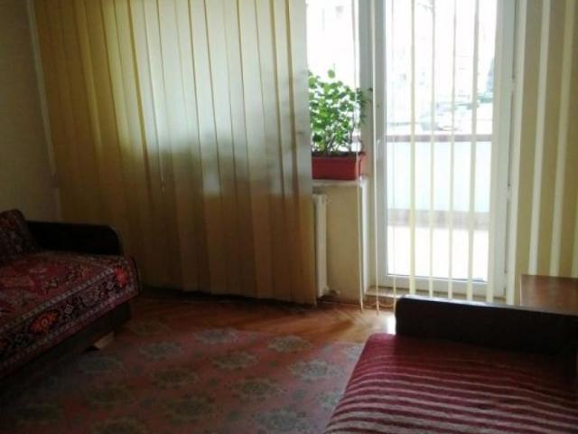 Apartament închirieri în Bacău