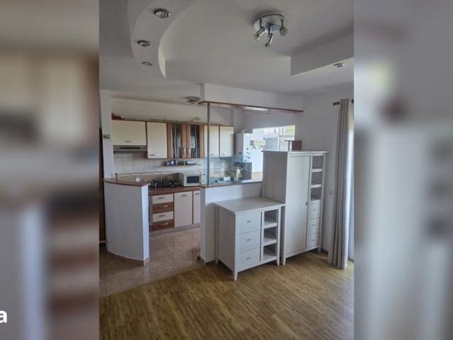 Apartament închirieri în Răzoare, Florești