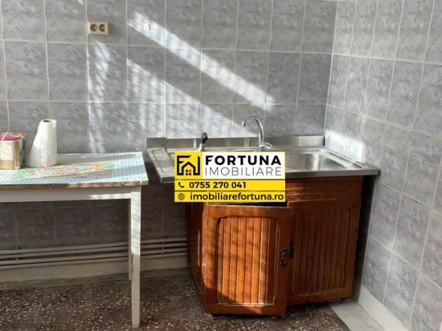 Apartament închirieri în Piatra Neamt, Neamț