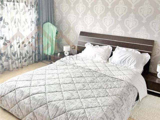 Apartament închirieri în Baia Mare, Maramureș