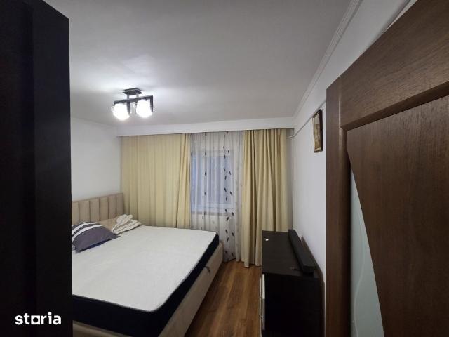 Apartament închirieri în Caraş-severin