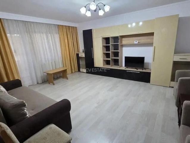 Apartament închirieri în Caraş-severin