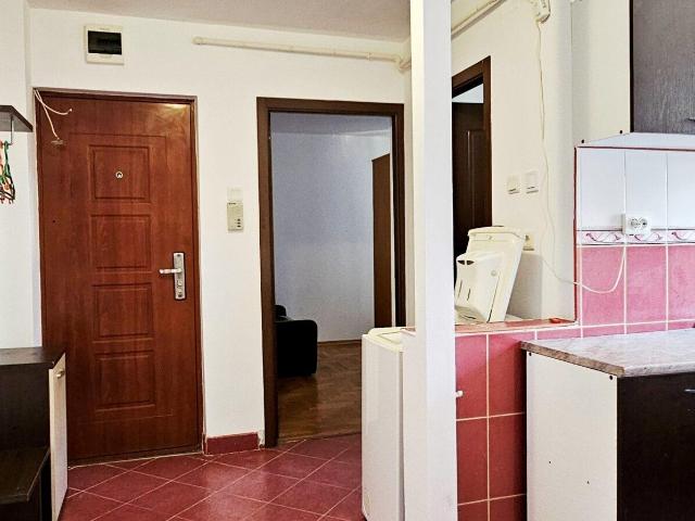 Apartament închirieri în Piatra Neamt, Neamț