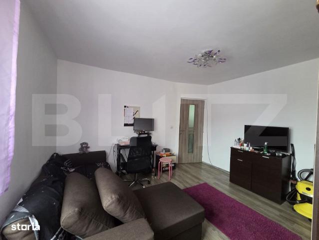 Apartament vânzări