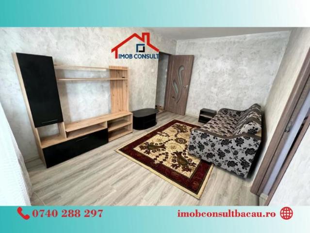 Apartament închirieri în Bacău