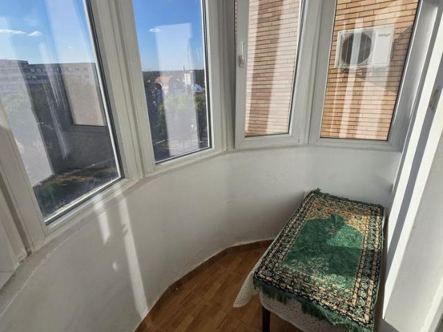 Apartament închirieri în Centru, Arad