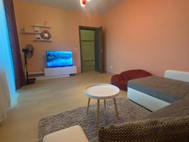 Apartament închirieri în Brăila