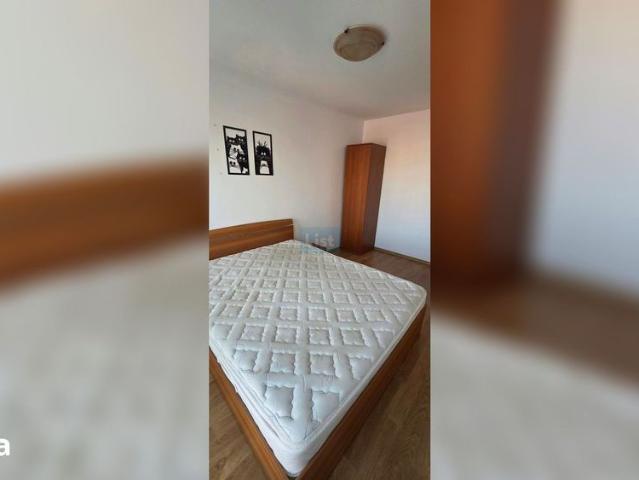 Apartament închirieri în Între Lacuri, Cluj-Napoca