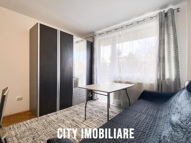 Apartament închirieri în Cluj-napoca, Cluj