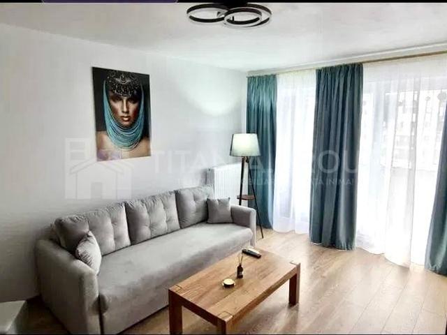 Apartament închirieri în Brașov