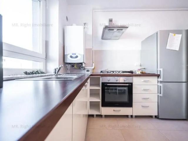 Apartament închirieri în Centrul istoric (Cetatea), Brașov