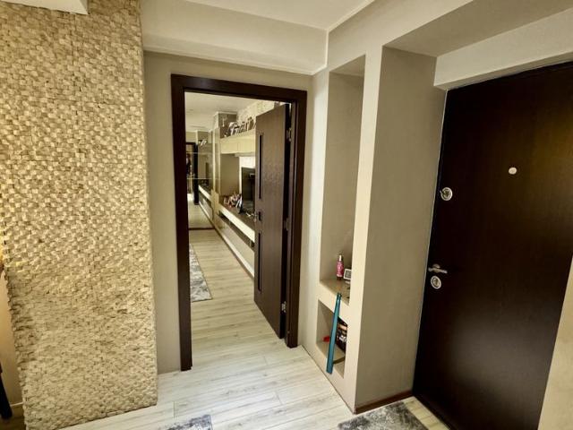 Apartament vânzări în Constanta
