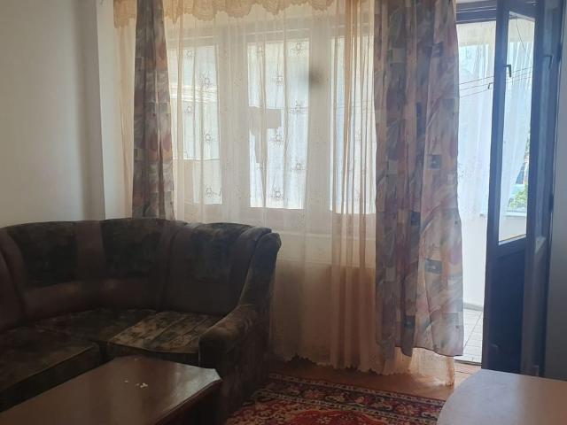 Apartament închirieri în Deva