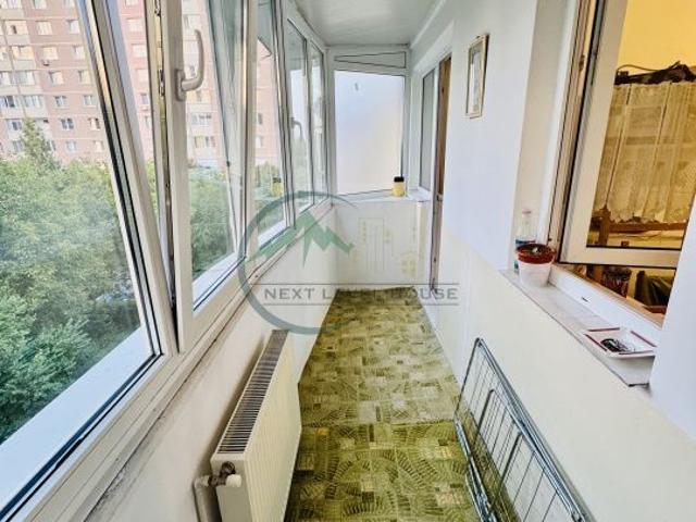 Apartament închirieri în Brașov