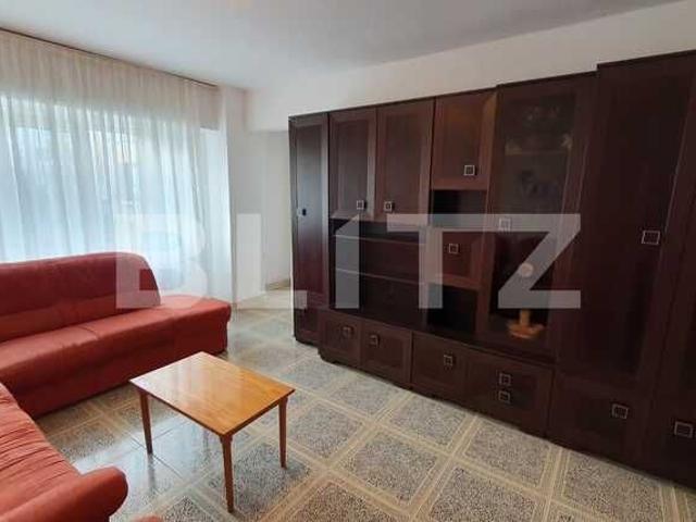 Apartament închirieri în Cluj-napoca, Cluj
