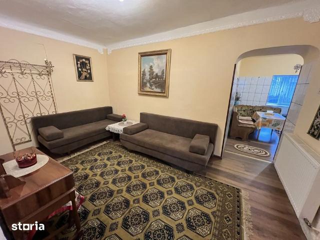 Apartament închirieri în Brasov, Sibiu
