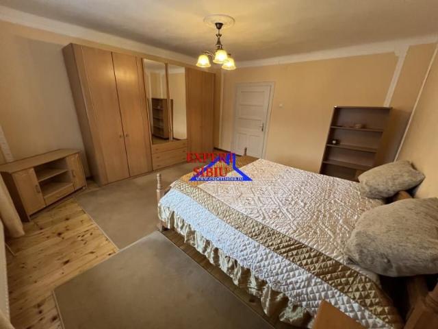 Apartament închirieri în Zona Industrială Est, Sibiu