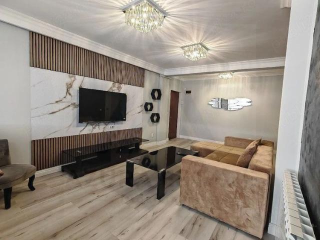Apartament închirieri în Brasov, Sibiu
