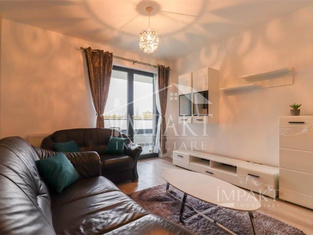 Apartament închirieri în Cluj-napoca, Cluj