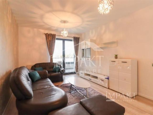 Apartament închirieri în Cluj-napoca, Cluj