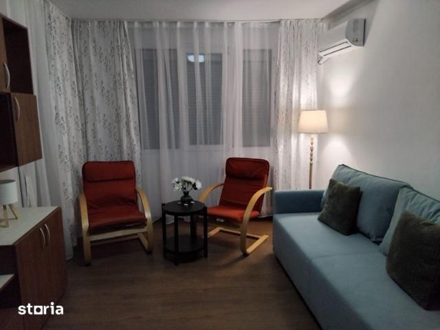 Apartament închirieri în București