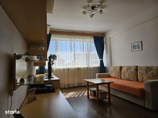 Apartament vânzări în Romani