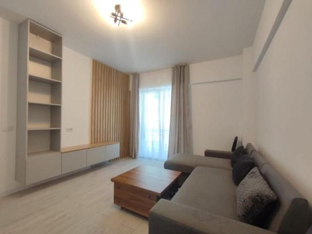 Apartament închirieri în Valea Lupului, Iași