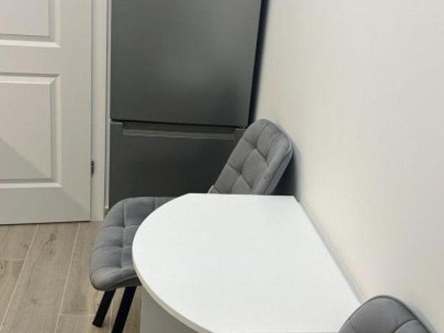 Apartament închirieri în Mircea Cel Batran, Iași