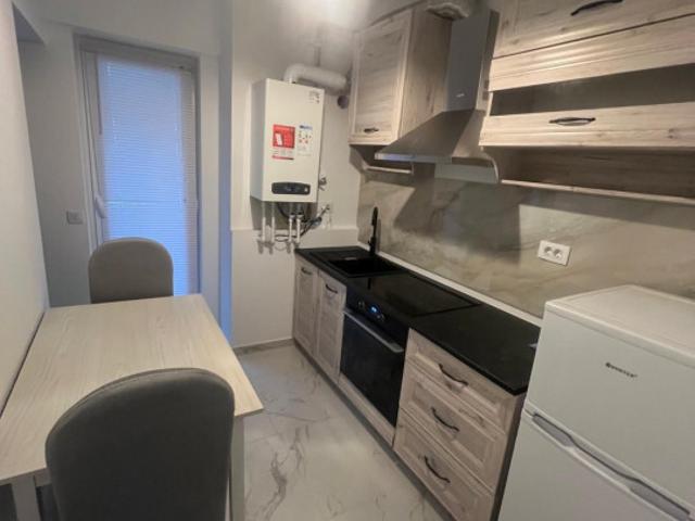 Apartament închirieri în Mircea Cel Batran, Iași
