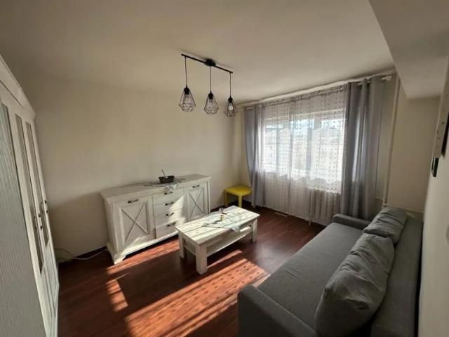 Apartament închirieri în Cluj-napoca, Cluj