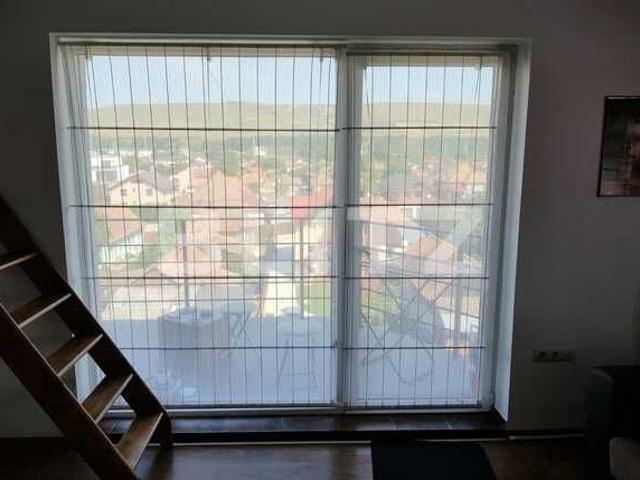 Apartament închirieri în Centru, Cluj-Napoca