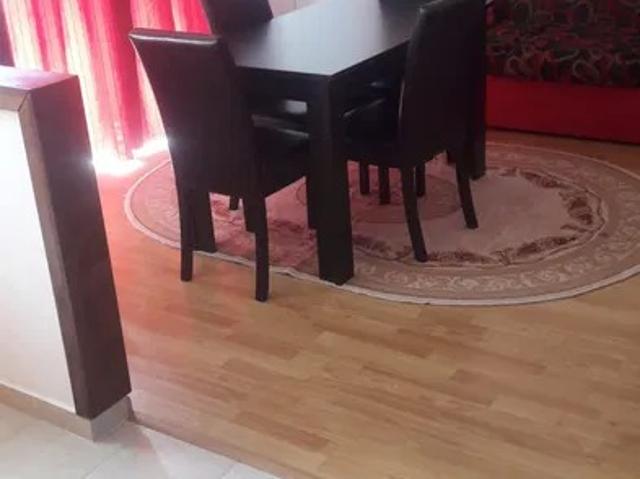 Apartament închirieri în Valea Lupului, Iași