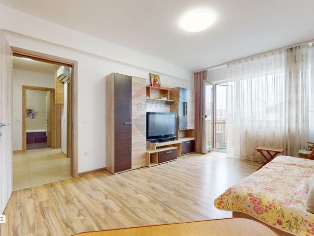 Apartament închirieri în Brașov