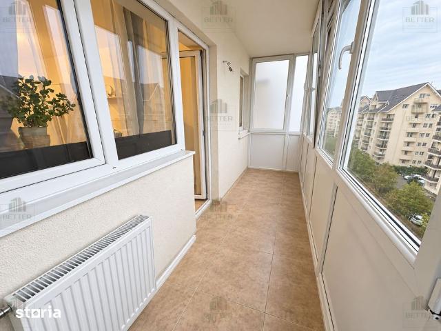 Apartament închirieri în Popești, Popești-Leordeni